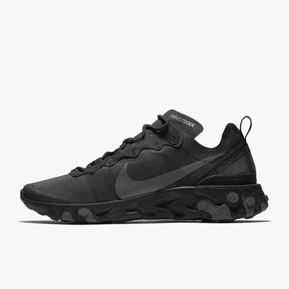 nshoes-D1