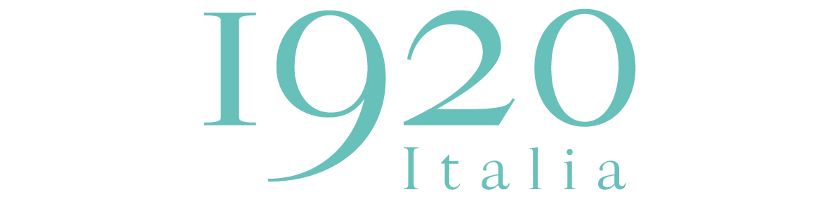 1920 italia