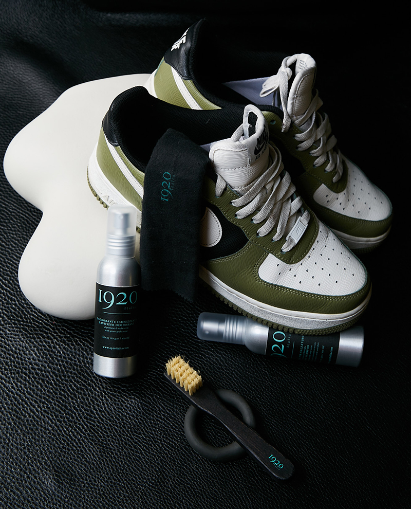 1920italia_sneakers tessuti_san marco_ambientata_2