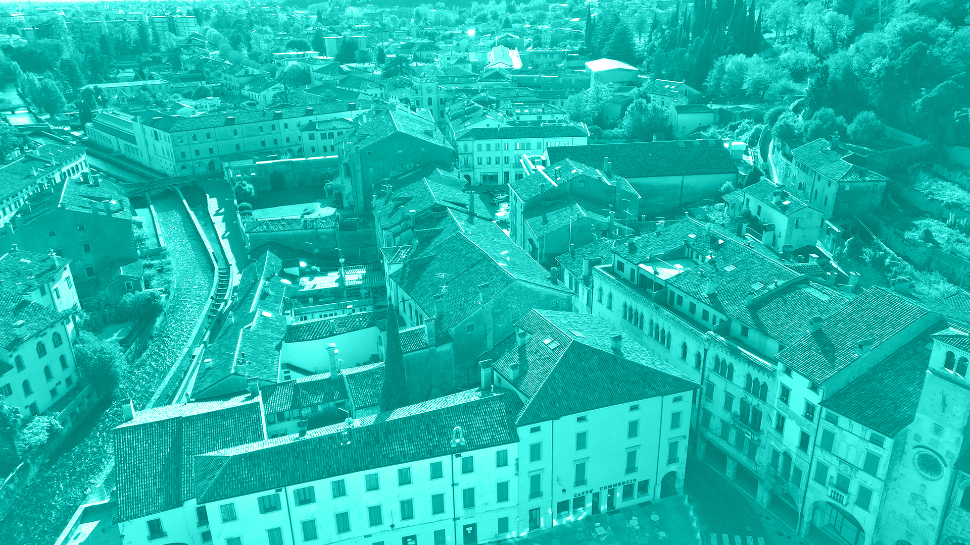 1920-vittorio-veneto