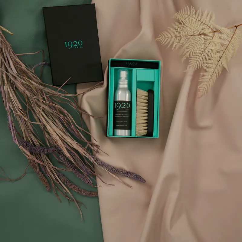Kit Sellaio